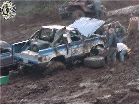 Mud2004 308_.jpg